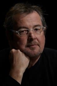 Richard Harvey profile photo