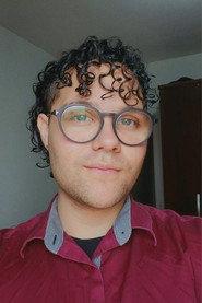 Gustavo Beltrame profile photo
