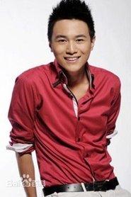 Sun Qiheng profile photo