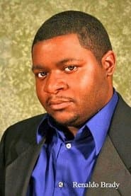 Renaldo Brady profile photo