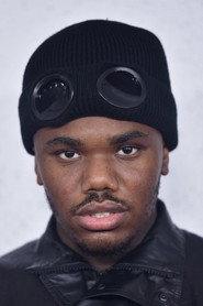 Baby Keem profile photo