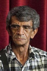 Yadollah Shadmani profile photo