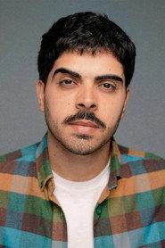 Vitor Rocha profile photo
