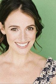 Nicole Hayden profile photo