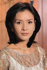 Chudapha Chanthakhet profile photo