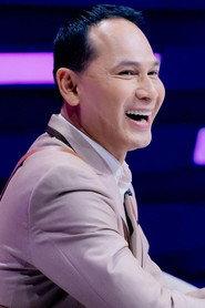Panca Makmun profile photo