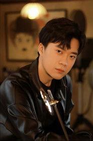 Xia Michen profile photo