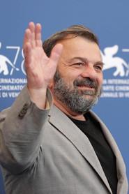 Giancarlo Martini profile photo