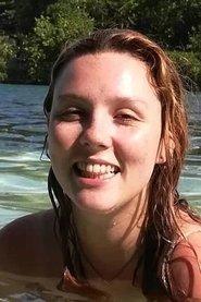 Laura Drosopoulos profile photo
