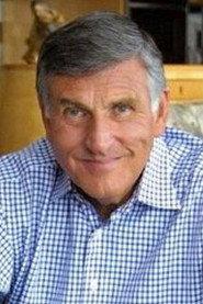 Graham Kerr profile photo