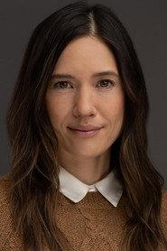 Cherish Rodriguez profile photo