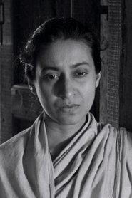 Karuna Banerjee profile photo