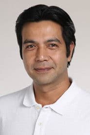 Lander Vera Perez profile photo