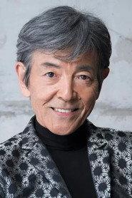 Kyôhei Shibata profile photo