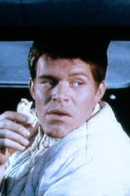 Tim O'Kelly profile photo