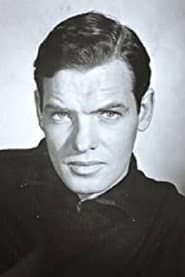 Sean Garrison profile photo