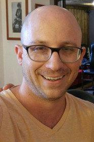 Eran Zarahovitsh profile photo