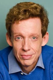 Jon Paul Burkhart profile photo