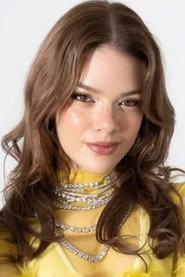 Esin Bahat profile photo