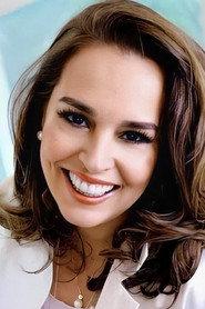 Suzy Rêgo profile photo