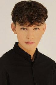 Ari Diazleal profile photo