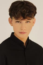 Ari Diazleal profile photo