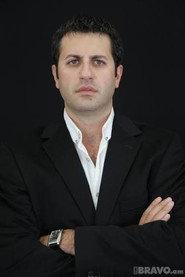 Narek Gaplanian profile photo