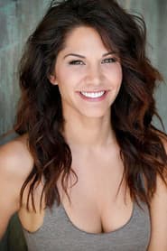 Kati Sharp profile photo