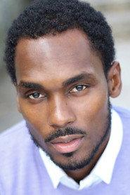 Jared Wofford profile photo