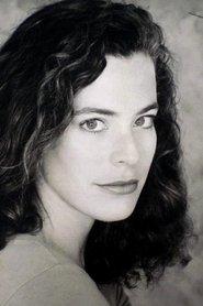 Susan Lee Hoffman profile photo
