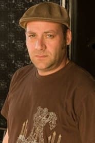 Jason McHugh profile photo