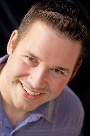 Heath Hudson profile photo