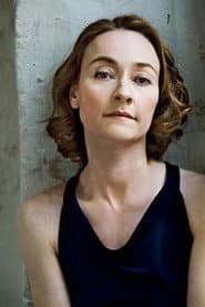 Bettina Lohmeyer profile photo