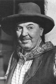 Horace Murphy profile photo