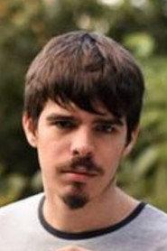 Tomás Petriche profile photo