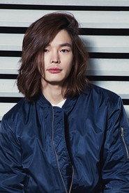 Choi Young-min profile photo