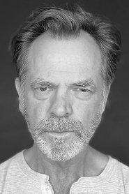 Stuart Hughes profile photo