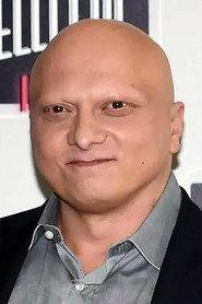 Toni Bonji profile photo