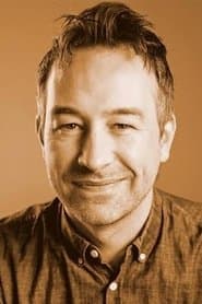 Jonathan Alberts profile photo