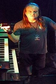 Michael Kenney profile photo