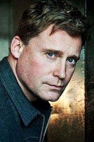 Tim Campbell profile photo
