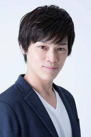 Taisei Nishino profile photo