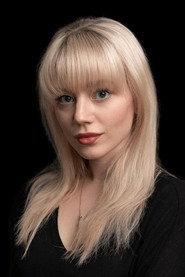 Karina Rezner profile photo