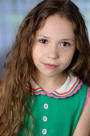 Riley Madison Fuller profile photo