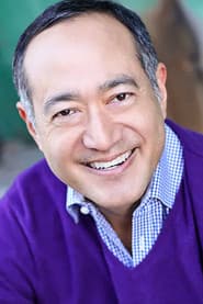 Alan Muraoka profile photo