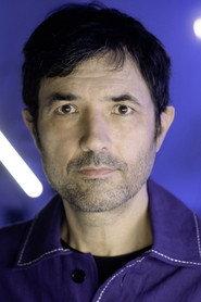 Albin de la Simone profile photo
