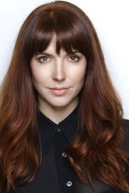 Amalia Uys profile photo