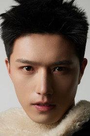 Alan Chen profile photo