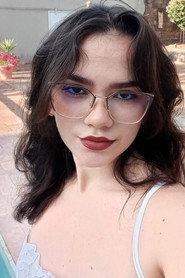 Sofia Amorim profile photo