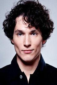 Daniel Lippens profile photo